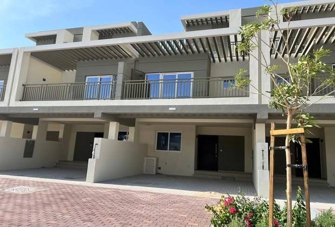 15245368 - Property Image 2