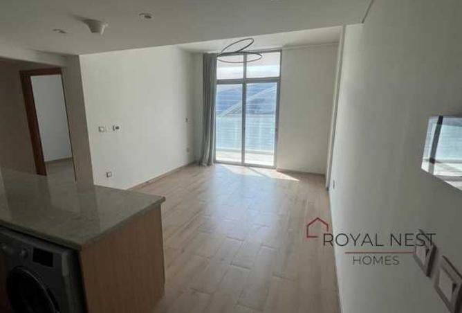 15561640 - Property Image 3