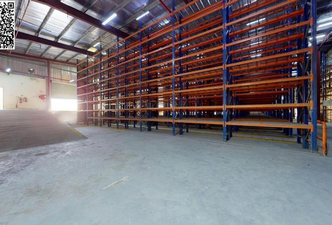 15720202 - Property Image 3