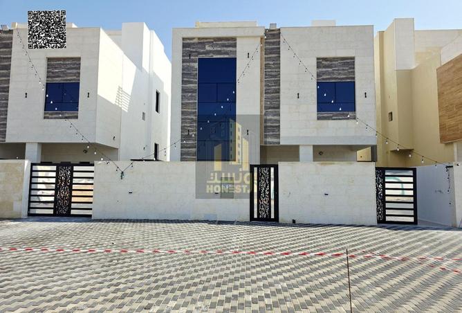 15934090 - الصورة الرئيسية للعقار