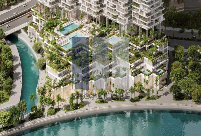 16088749 - Property Image 2