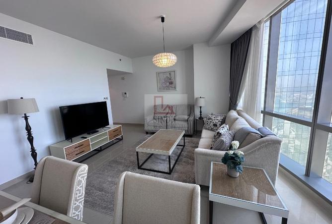 16002440 - صورة العقار 2