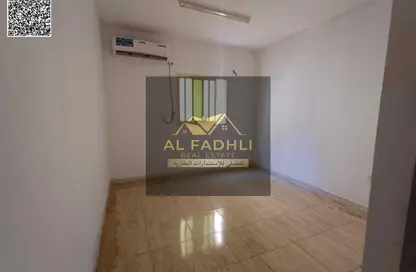 شقة - 1 حمام للايجار في فلل الروضة 3 - 3  الروضة - الروضة - عجمان
