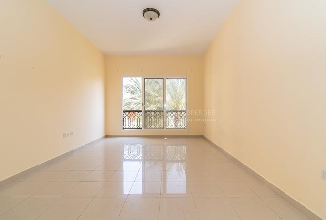 15427281 - صورة العقار 3