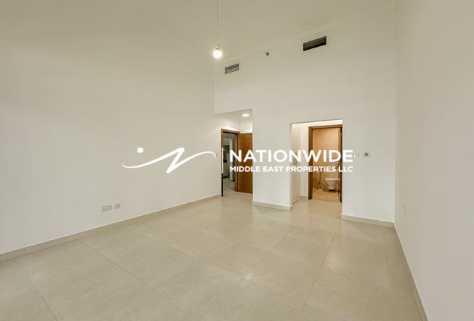 15811805 - Property Image 3