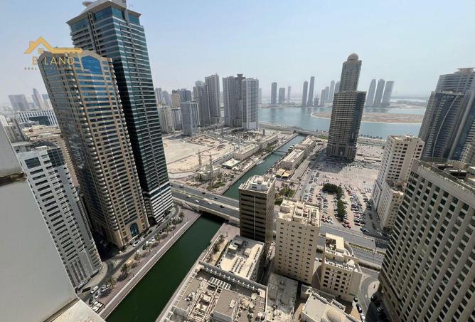 15571126 - الصورة الرئيسية للعقار