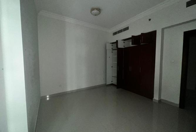 16062862 - صورة العقار 3