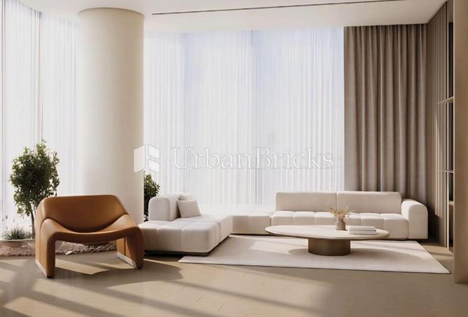 15547867 - Property Image 2