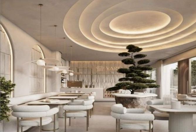 15868422 - صورة العقار 3