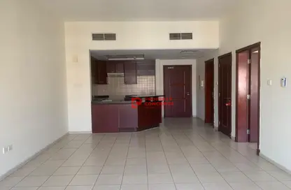 Apartment - 1 Bedroom - 2 Bathrooms for rent in Building 38 to Building 107 - Mediterranean Cluster - Discovery Gardens - Dubai
