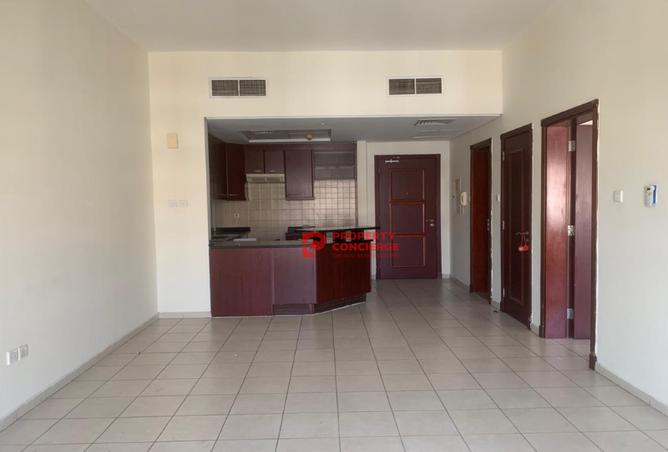 15925331 - Property Main Image