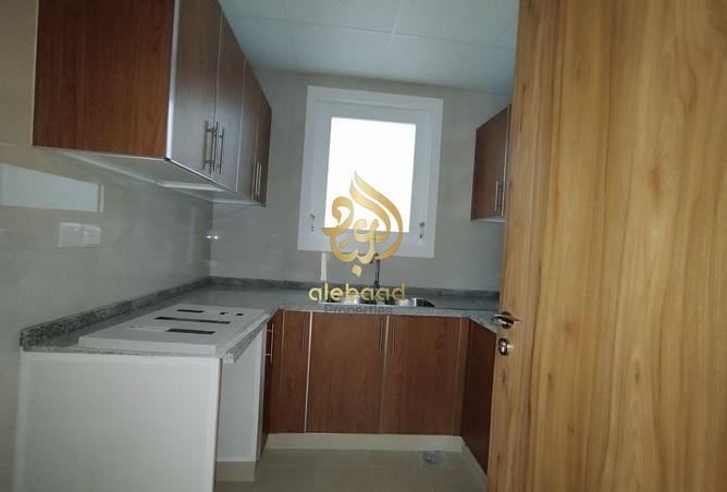 16003929 - صورة العقار 2