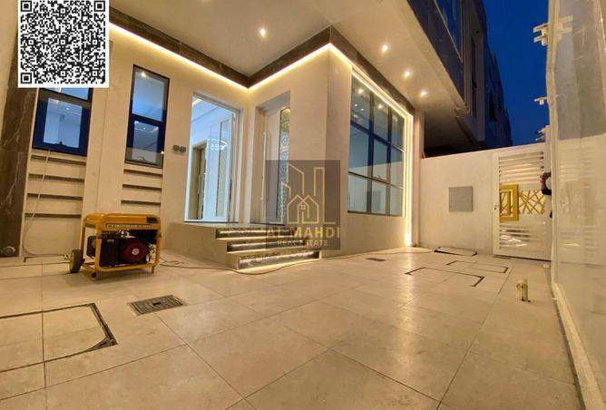 15826319 - صورة العقار 2