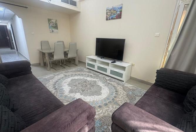 15359222 - Property Image 3