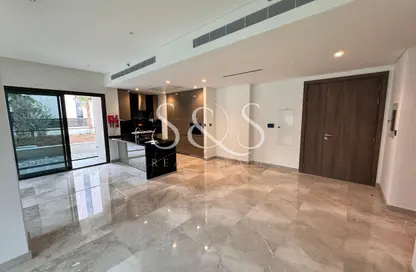 Apartment - 3 Bedrooms - 4 Bathrooms for rent in Peninsula Three - Peninsula - Business Bay - Dubai