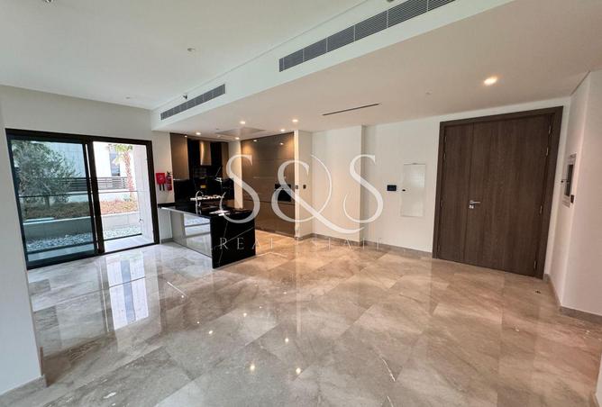 15434385 - Property Main Image