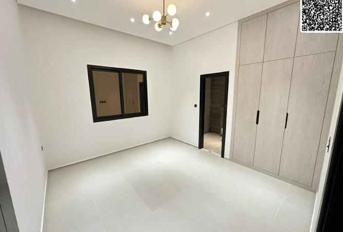 15782137 - صورة العقار 2