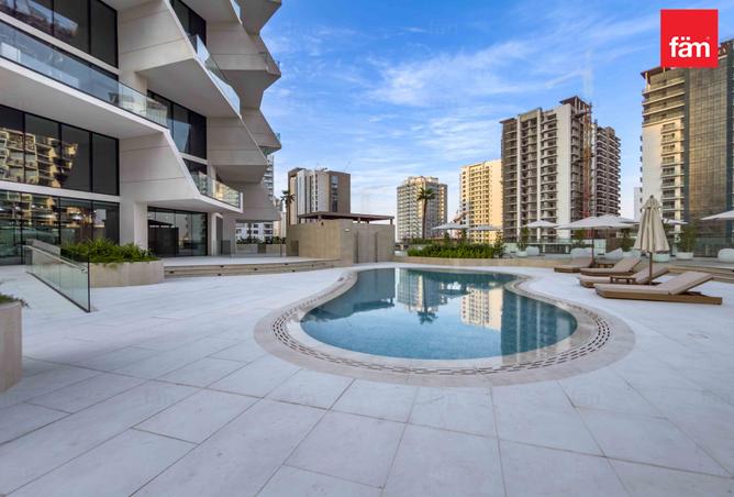 15916926 - Property Image 2