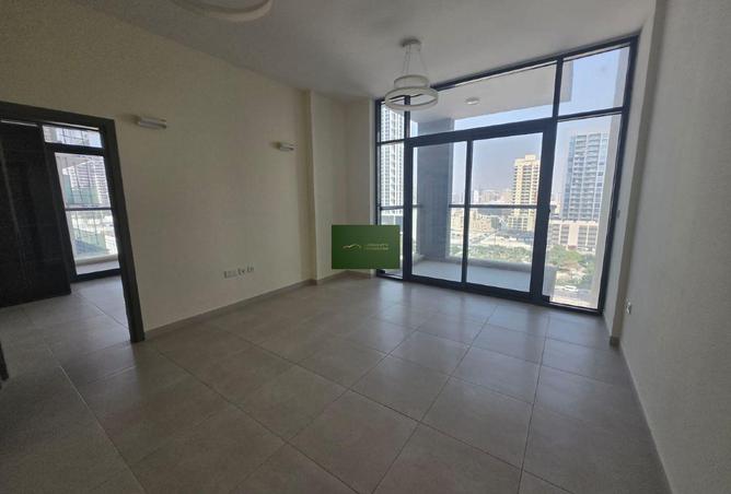 15292261 - Property Main Image