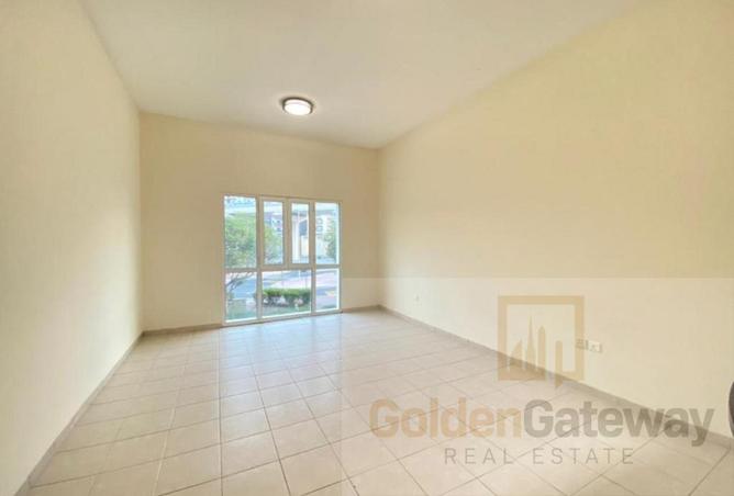 15009946 - Property Main Image
