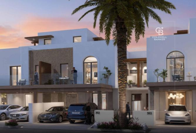 15988399 - صورة العقار 2