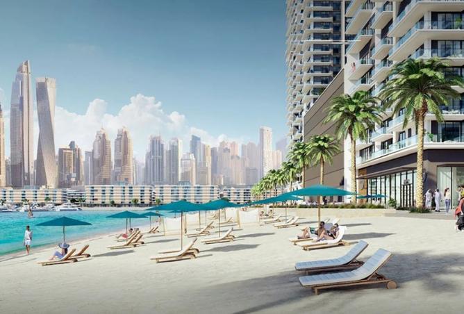 16061638 - صورة العقار 2