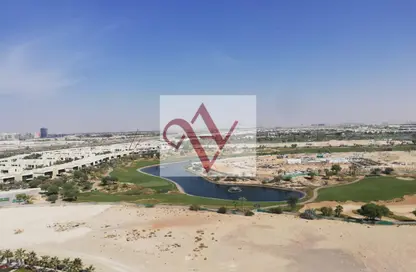شقة - 1 حمام للبيع في ارتاسيا D - ارتاسيا - داماك هيلز - دبي