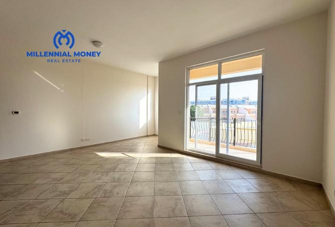 15839125 - صورة العقار 2