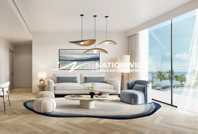 15566151 - صورة العقار 3