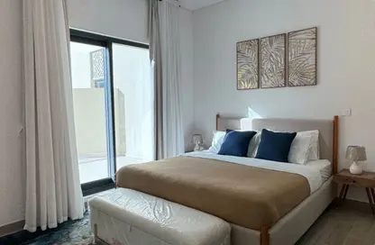 Apartment - 2 Bedrooms - 2 Bathrooms for sale in Maryam Island - Sharjah