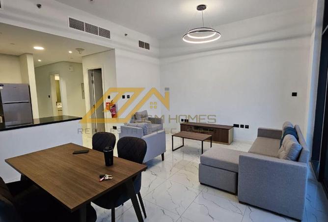 15364976 - Property Image 2