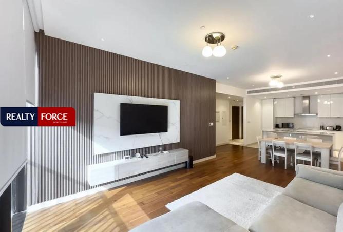 15007367 - Property Main Image