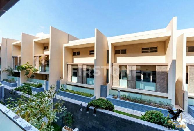 15623249 - الصورة الرئيسية للعقار