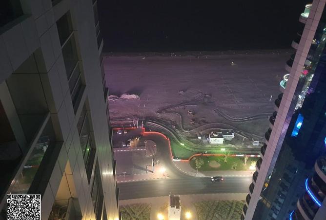 15688988 - الصورة الرئيسية للعقار