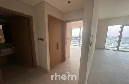 Apartment - 1 Bedroom - 1 Bathroom for rent in Golf Suites - Dubai Hills - Dubai Hills Estate - Dubai