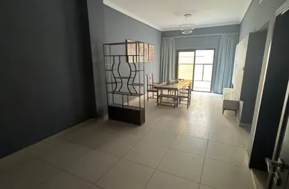Apartment - 2 Bedrooms - 2 Bathrooms for rent in Al Rawda 2 Villas - Al Rawda 2 - Al Rawda - Ajman