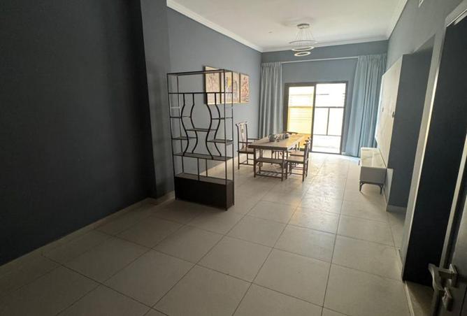 15310975 - Property Main Image