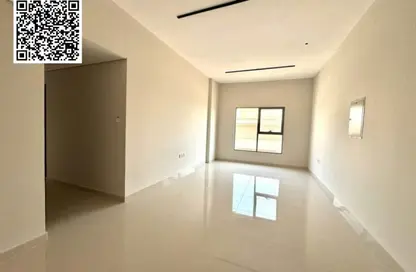 Apartment - 2 Bedrooms - 2 Bathrooms for rent in Abna Saqer Building - Al Hamidiya 1 - Al Hamidiya - Ajman