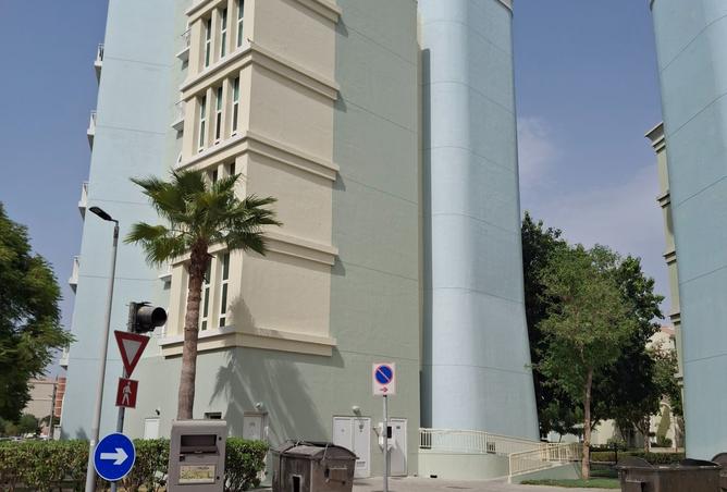 15511059 - صورة العقار 2