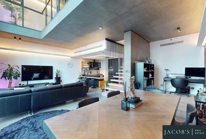 15855173 - صورة العقار 2