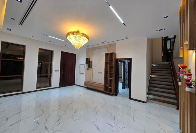15311140 - Property Image 2