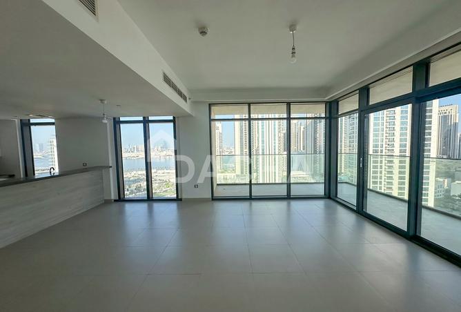 15821413 - صورة العقار 3