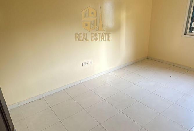 15417183 - Property Image 3