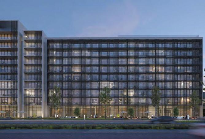 16083982 - صورة العقار 3