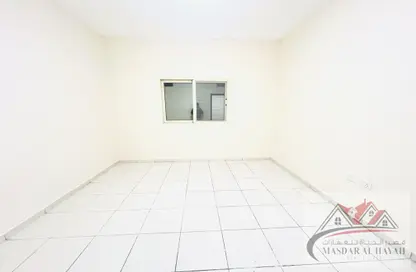 شقة - غرفة نوم - 2 حمامات للايجار في بناية مويليح 29 - مويلح - الشارقة