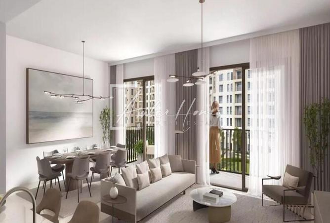 15871232 - Property Image 2