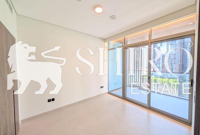 15955073 - Property Image 3