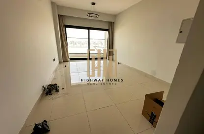 Apartment - 2 Bedrooms - 3 Bathrooms for rent in Tilal City A - Tilal City - Sharjah