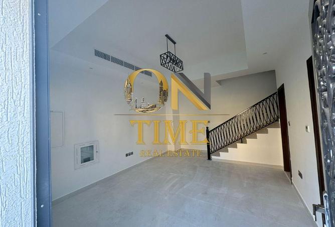 15279530 - Property Image 2