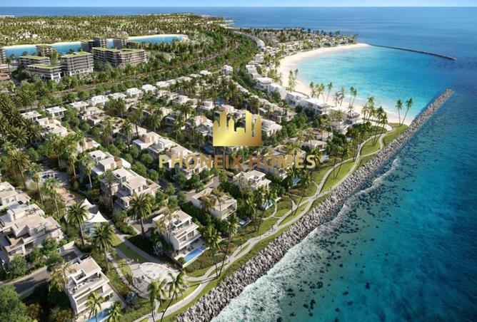 15929402 - صورة العقار 3